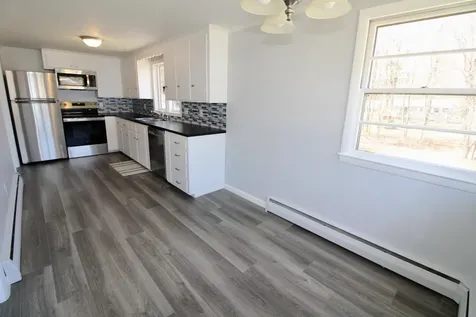 168 Intervale Road Gilford NH 03249-0