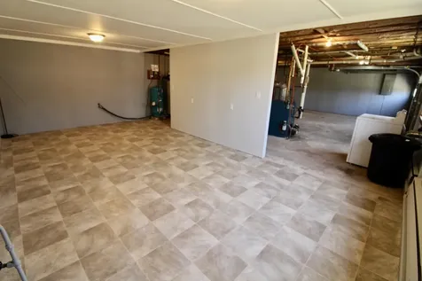 168 Intervale Road Gilford NH 03249-0