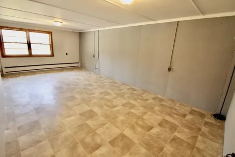 168 Intervale Road Gilford NH 03249-0