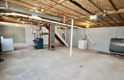 168 Intervale Road Gilford NH 03249-0