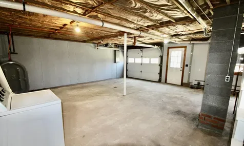 168 Intervale Road Gilford NH 03249-0