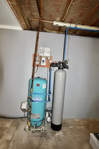 168 Intervale Road Gilford NH 03249-0