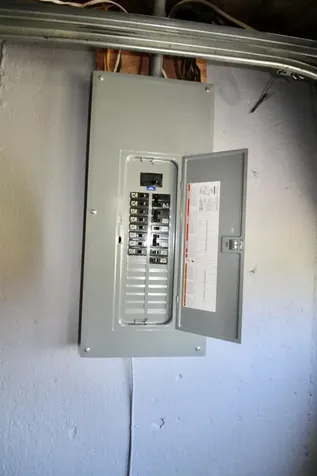 168 Intervale Road Gilford NH 03249-0