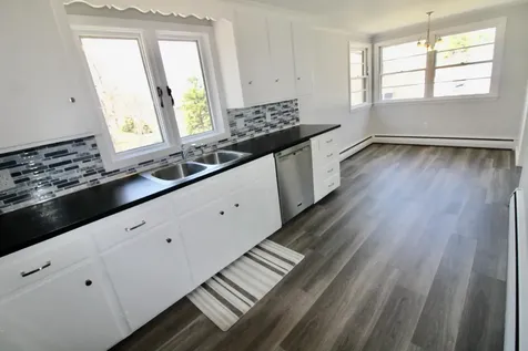 168 Intervale Road Gilford NH 03249-0