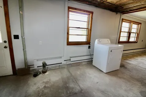 168 Intervale Road Gilford NH 03249-0