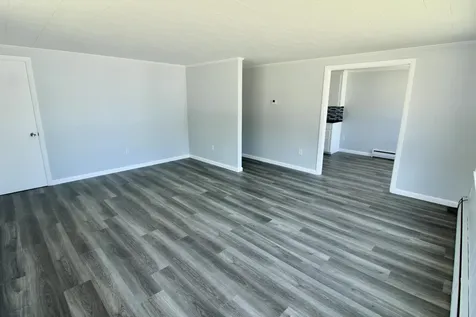 168 Intervale Road Gilford NH 03249-0