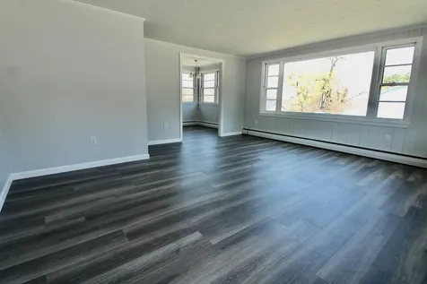 168 Intervale Road Gilford NH 03249-0