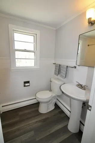 168 Intervale Road Gilford NH 03249-0