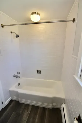 168 Intervale Road Gilford NH 03249-0