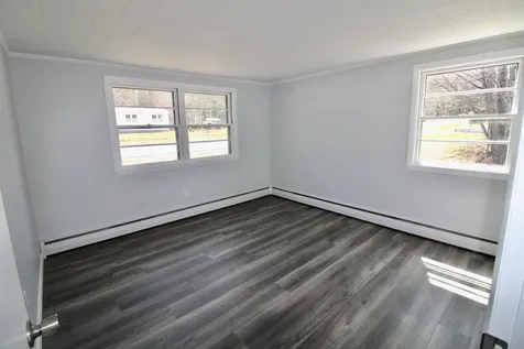 168 Intervale Road Gilford NH 03249-0