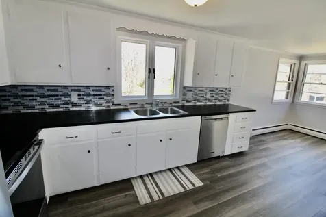 168 Intervale Road Gilford NH 03249-0