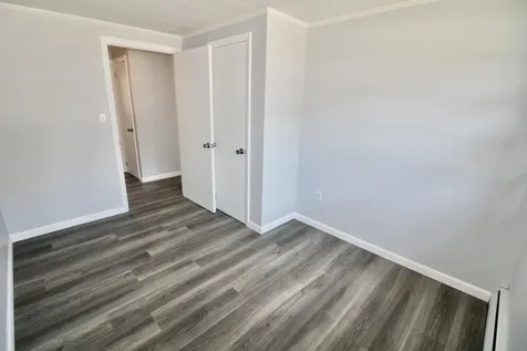 168 Intervale Road Gilford NH 03249-0