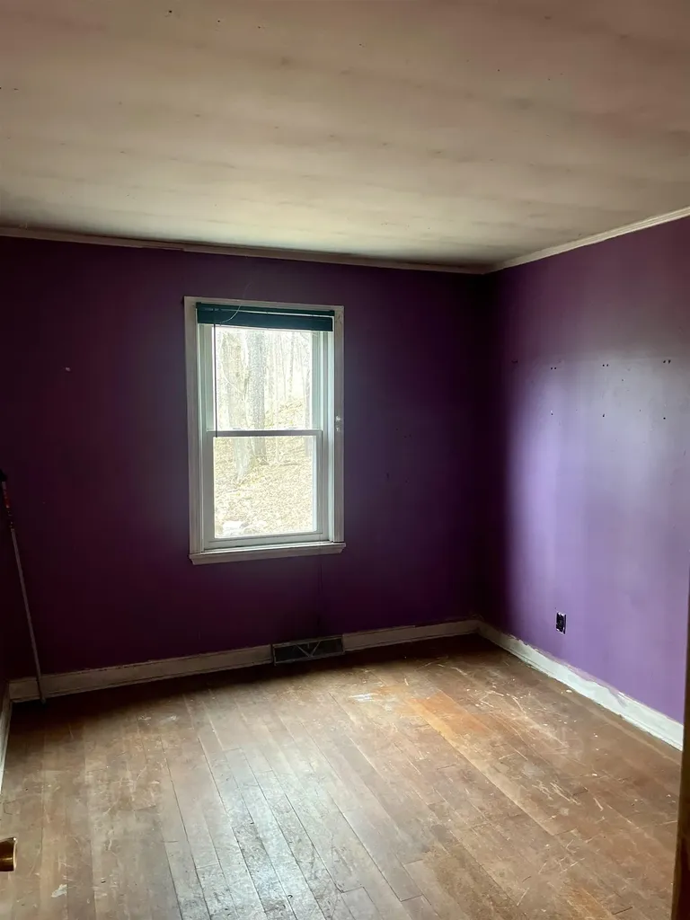 33 Upper Vine Street Northfield VT 05663