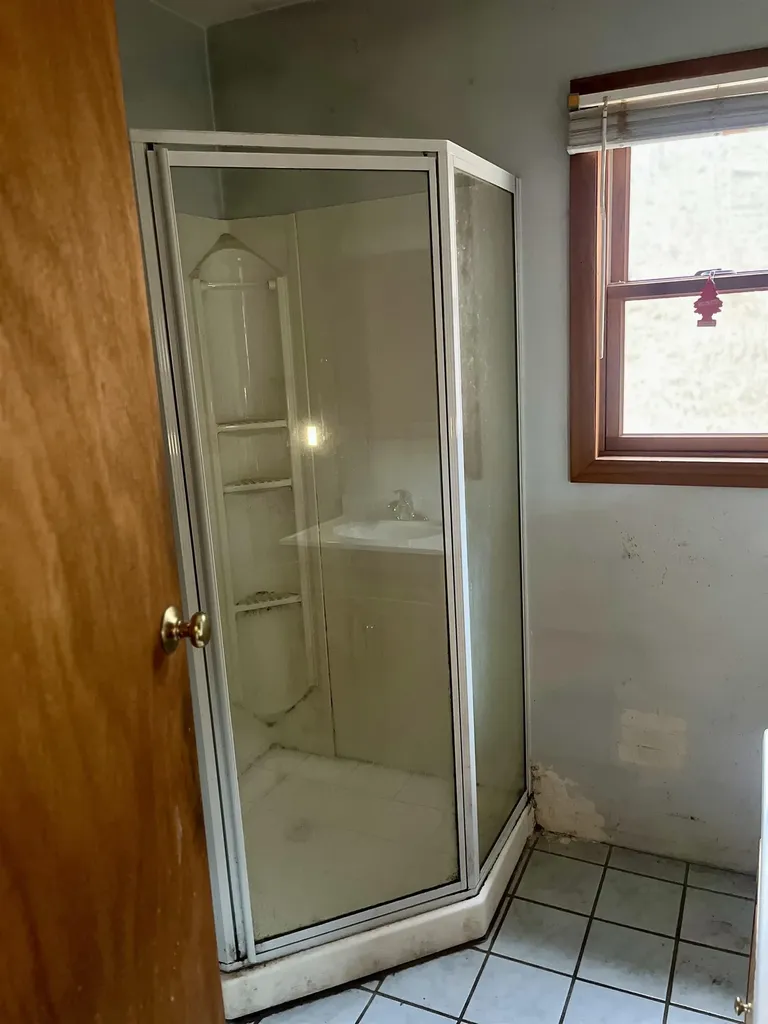 33 Upper Vine Street Northfield VT 05663