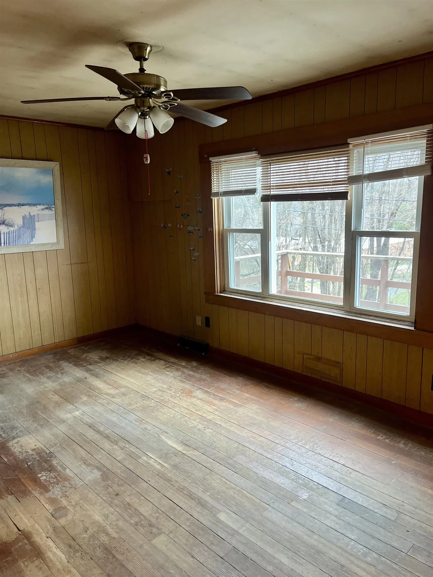 33 Upper Vine Street Northfield VT 05663