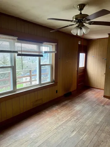 33 Upper Vine Street Northfield VT 05663