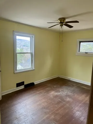 33 Upper Vine Street Northfield VT 05663