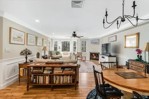 2 Sterling Hill Lane Exeter NH 03833