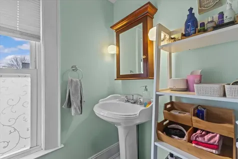 20 Academy Street Barre City VT 05641