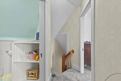 20 Academy Street Barre City VT 05641