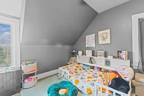 20 Academy Street Barre City VT 05641