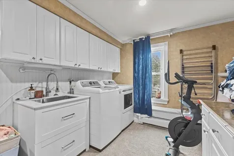 20 Academy Street Barre City VT 05641