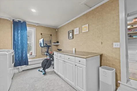 20 Academy Street Barre City VT 05641