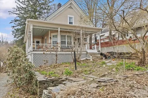 20 Academy Street Barre City VT 05641