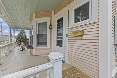20 Academy Street Barre City VT 05641