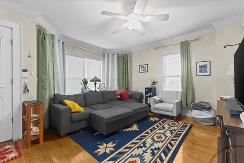 20 Academy Street Barre City VT 05641