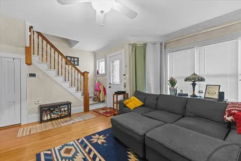 20 Academy Street Barre City VT 05641