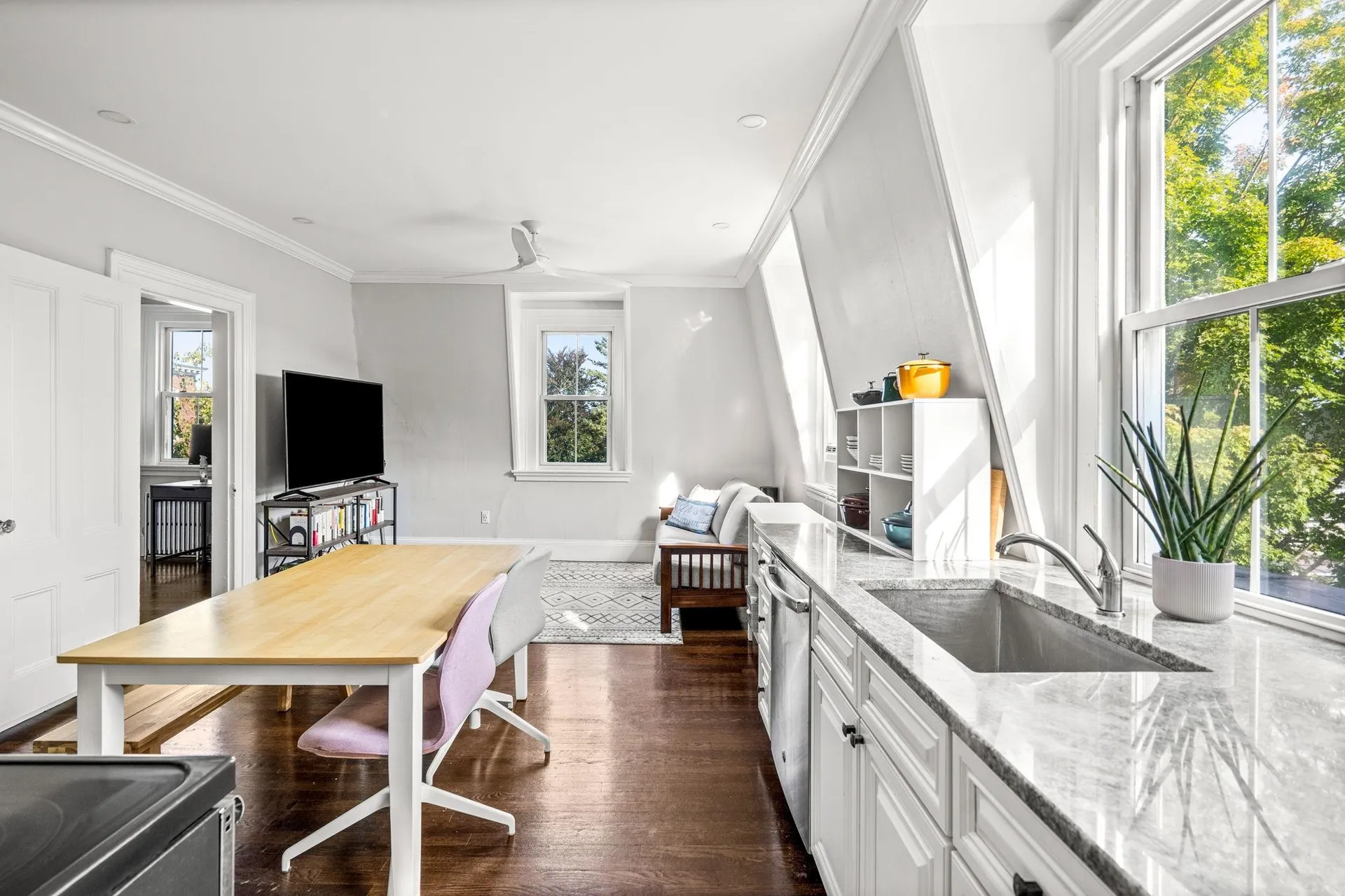 234 Rockland Street Portsmouth NH 03801