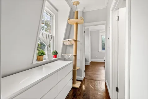 234 Rockland Street Portsmouth NH 03801