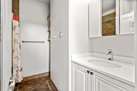 234 Rockland Street Portsmouth NH 03801