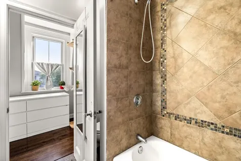 234 Rockland Street Portsmouth NH 03801