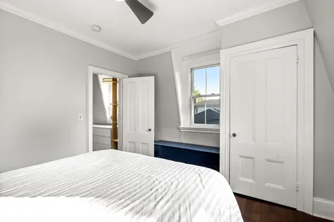 234 Rockland Street Portsmouth NH 03801