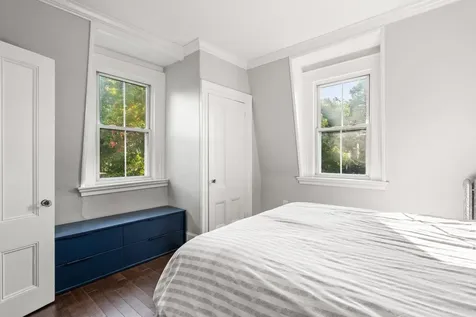 234 Rockland Street Portsmouth NH 03801