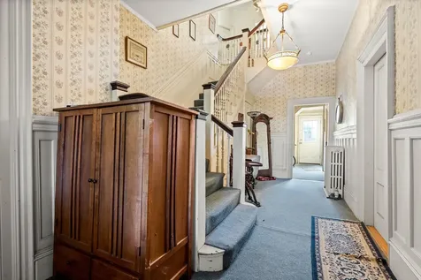 234 Rockland Street Portsmouth NH 03801