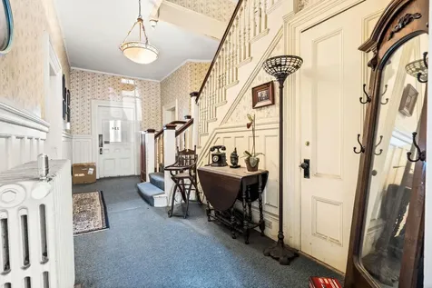 234 Rockland Street Portsmouth NH 03801