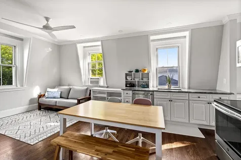 234 Rockland Street Portsmouth NH 03801