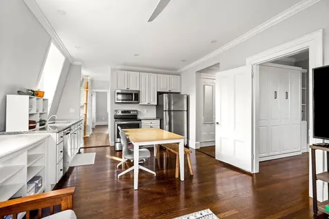 234 Rockland Street Portsmouth NH 03801