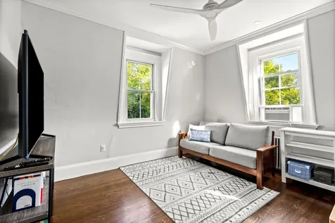 234 Rockland Street Portsmouth NH 03801