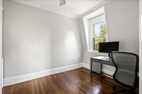 234 Rockland Street Portsmouth NH 03801