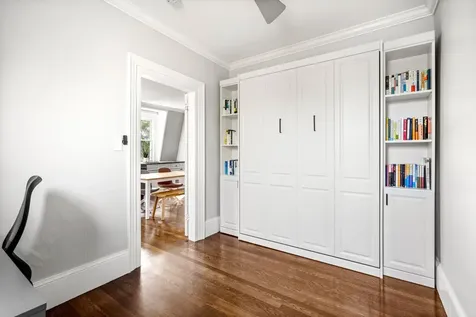 234 Rockland Street Portsmouth NH 03801