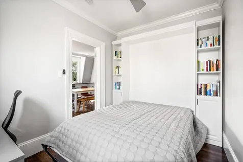 234 Rockland Street Portsmouth NH 03801