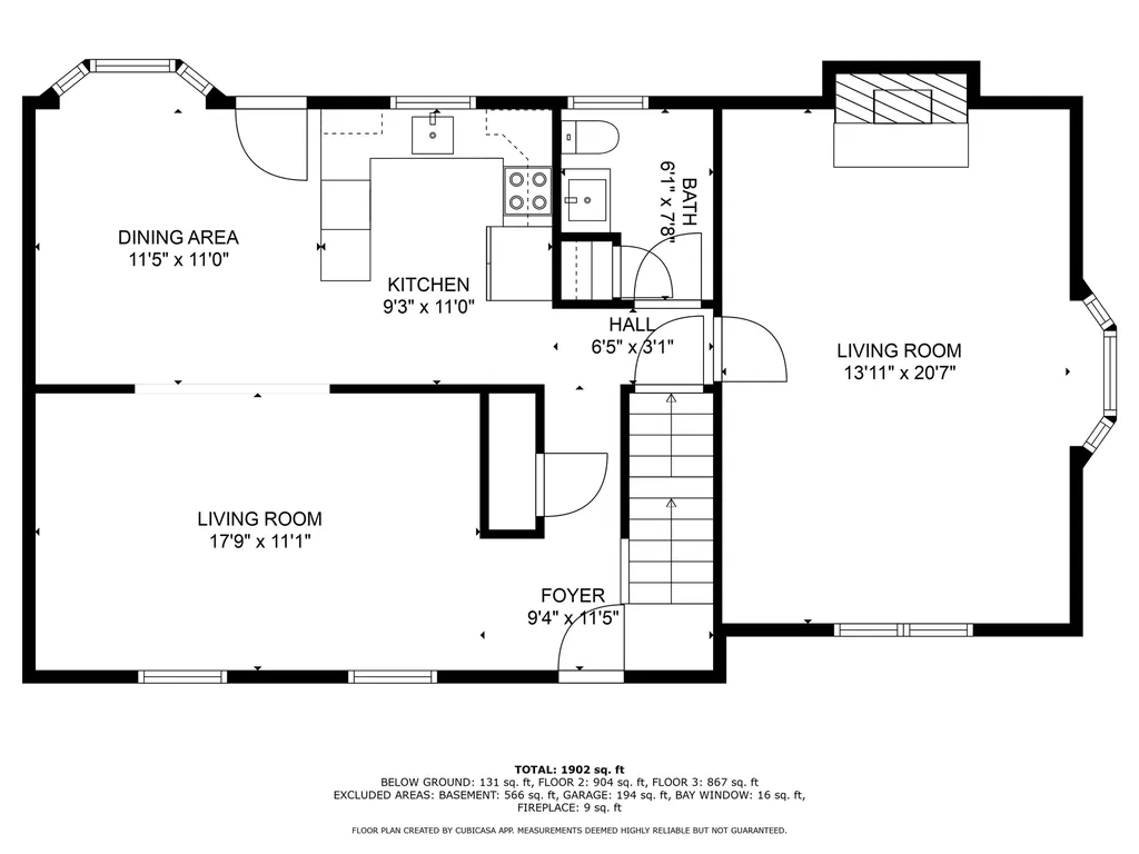 47 Wiley Hill Road Londonderry NH 03053
