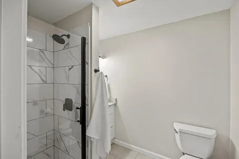 47 Wiley Hill Road Londonderry NH 03053