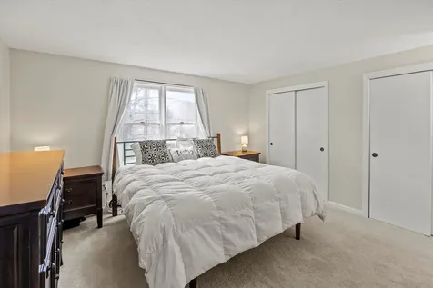 47 Wiley Hill Road Londonderry NH 03053