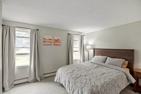 47 Wiley Hill Road Londonderry NH 03053