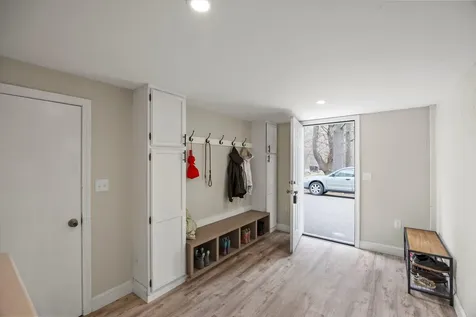 47 Wiley Hill Road Londonderry NH 03053